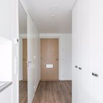 Vuokraa 2 makuuhuoneen asunto, 44 m² paikassa Vantaa