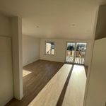 Rent 6 bedroom house of 122 m² in Haninge