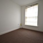 Rent 2 bedroom apartment in Clevedon