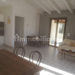 Rent 3 bedroom house of 92 m² in Perugia