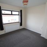 Rent 3 bedroom flat in Moneymore