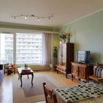 Rent 1 bedroom apartment of 65 m² in Sint-Lambrechts-Woluwe