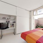 Huur 2 slaapkamer appartement in Utrecht