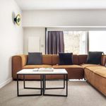 Rent 1 bedroom apartment of 60 m² in paris