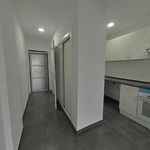 Alquilo 1 dormitorio apartamento de 31 m² en Calvià