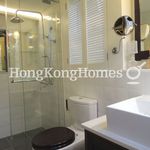 Rent 1 bedroom apartment of 16 m² in Causeway Bay