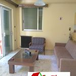 Rent 1 bedroom apartment of 52 m² in Municipal Unit of Lamia