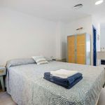 Alquilar 1 dormitorio apartamento en Esplugues de Llobregat