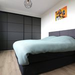 Rent 1 bedroom apartment of 75 m² in Vianen
