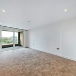 Rent 2 bedroom apartment in Bury Saint Edmunds