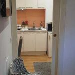 Rent 2 bedroom apartment of 30 m² in Roma