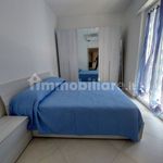 Rent 3 bedroom apartment of 68 m² in Borghetto Santo Spirito