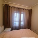 Rent 2 bedroom apartment of 110 m² in Oran