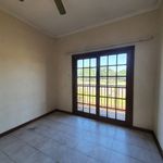 Rent 1 bedroom house of 14 m² in uMhlathuze