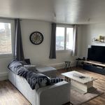 Appartement de 55 m² avec 2 chambre(s) en location à Épineuil-le-Fleuriel