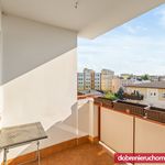 Wynajmij 1 sypialnię apartament z 92 m² w Bydgoszcz