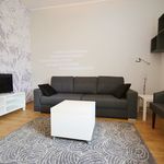 Rent 1 bedroom house of 22 m² in Szczecin
