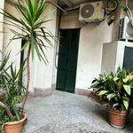 Affitto 2 camera casa di 54 m² in Milano