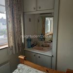 Rent 2 bedroom house in Galway