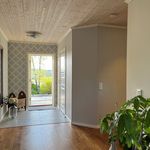 Rent 4 bedroom house of 140 m² in Kungälv