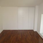 Rent 3 bedroom apartment of 115 m² in Κηφισιά