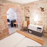 Miete 1 Schlafzimmer wohnung von 33 m² in Freiburg im Breisgau