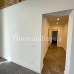 Affitto 5 camera appartamento di 110 m² in Palermo