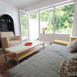 Rent 1 bedroom apartment of 50 m² in Saarbrücken
