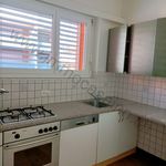 Rent 2 bedroom apartment of 60 m² in Lugano