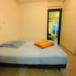 Rent 2 bedroom apartment in Biguglia