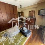 Rent 1 bedroom house of 30000 m² in Marmara