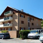 Rent 1 bedroom apartment in Coise-Saint-Jean-Pied-Gauthier