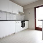 Appartement de 113 m² avec 4 chambre(s) en location à Annecy