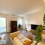 Affitto 2 camera appartamento di 70 m² in Cervia