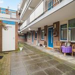 Rent 1 bedroom apartment of 65 m² in Valkenswaard