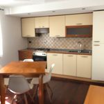 Affitto 2 camera appartamento di 50 m² in Barasso