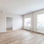 Rent 1 bedroom apartment of 58 m² in Turku