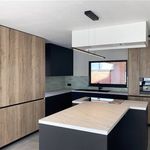 Rent 3 bedroom house of 187 m² in Kasterlee