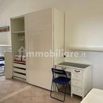 Affitto 1 camera appartamento di 40 m² in Trevignano Romano