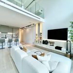 Rent 1 bedroom apartment of 60 m² in Burlington
