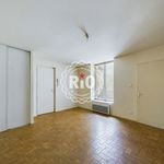 Rent 2 bedroom apartment of 31 m² in Hammeville