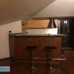 Rent 1 bedroom apartment of 70 m² in Arese