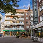 Wynajmij 1 sypialnię apartament z 34 m² w Warszawa
