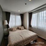 Rent 1 bedroom house of 46 m² in Bangkok