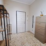 Rent 4 bedroom apartment of 90 m² in Imperia