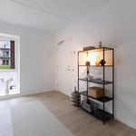 Rent 4 bedroom apartment of 99 m² in Kolding