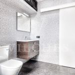Rent 2 bedroom apartment of 100 m² in Las Palmas de Gran Canaria