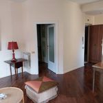 Rent 2 bedroom apartment of 81 m² in Roma
