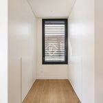 Alquilo 6 dormitorio casa de 480 m² en Barcelona