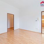 Rent 2 bedroom apartment of 55 m² in Prostějov
